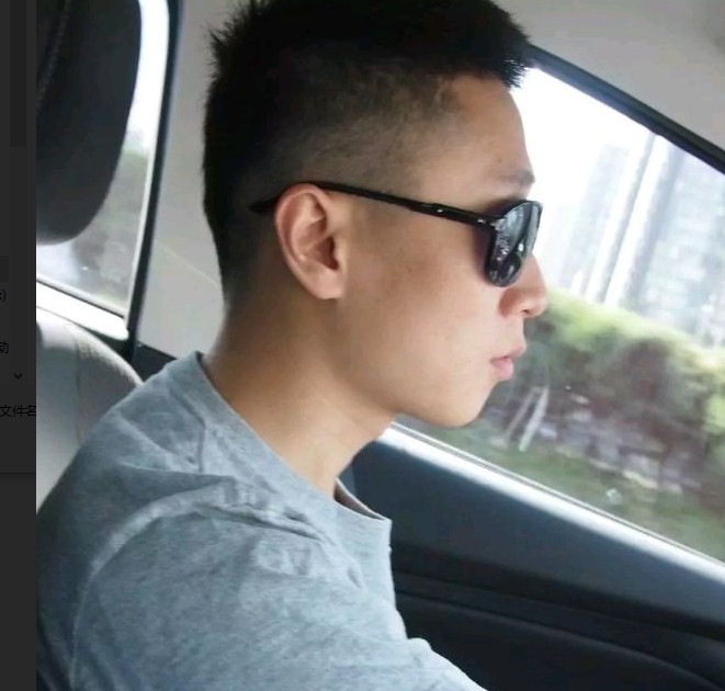 nange的第一张照片--松溪相亲网