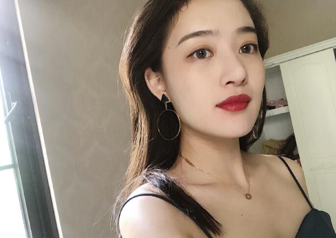 叫兔子的貓的第一张照片--松溪相亲网