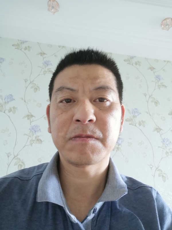 致富网的第一张照片--松溪相亲网