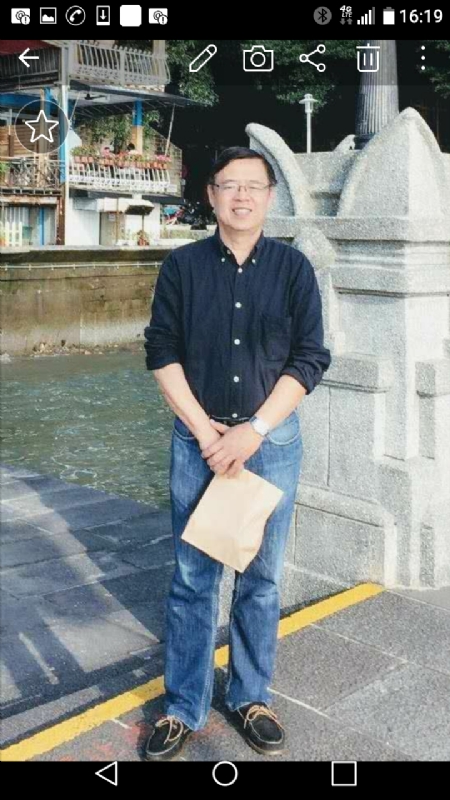 真誠的第三张照片--松溪相亲网
