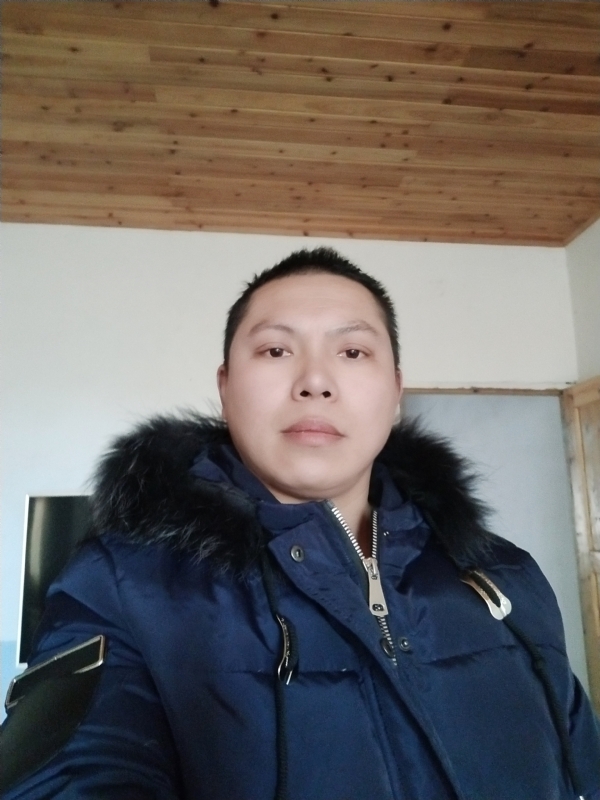 寻爱的第二张照片--松溪相亲网