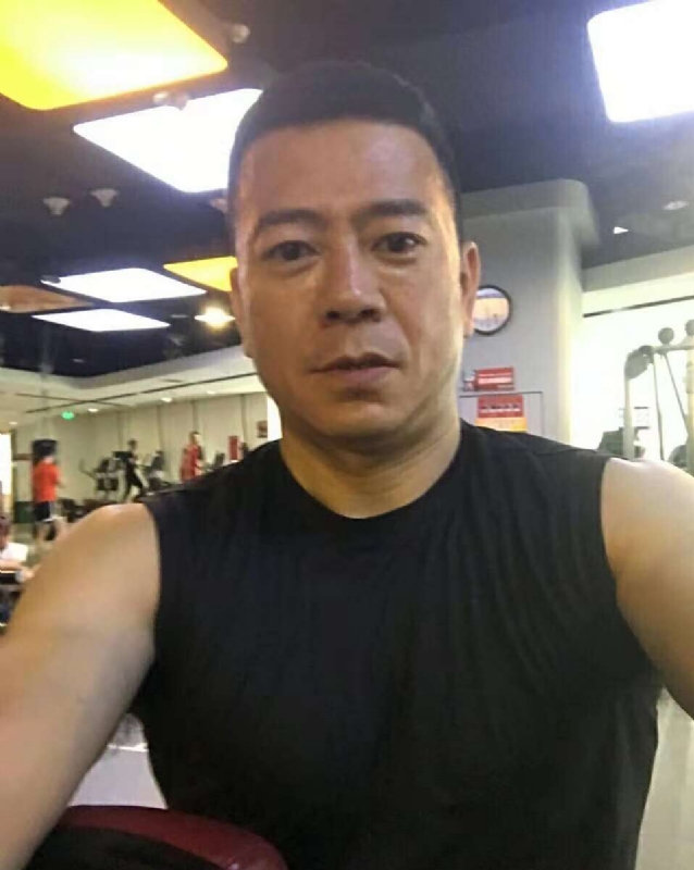 宁静致远的第二张照片--松溪相亲网