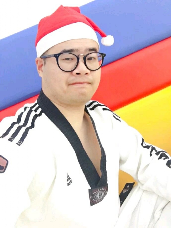 何当重相见的第一张照片--松溪相亲网