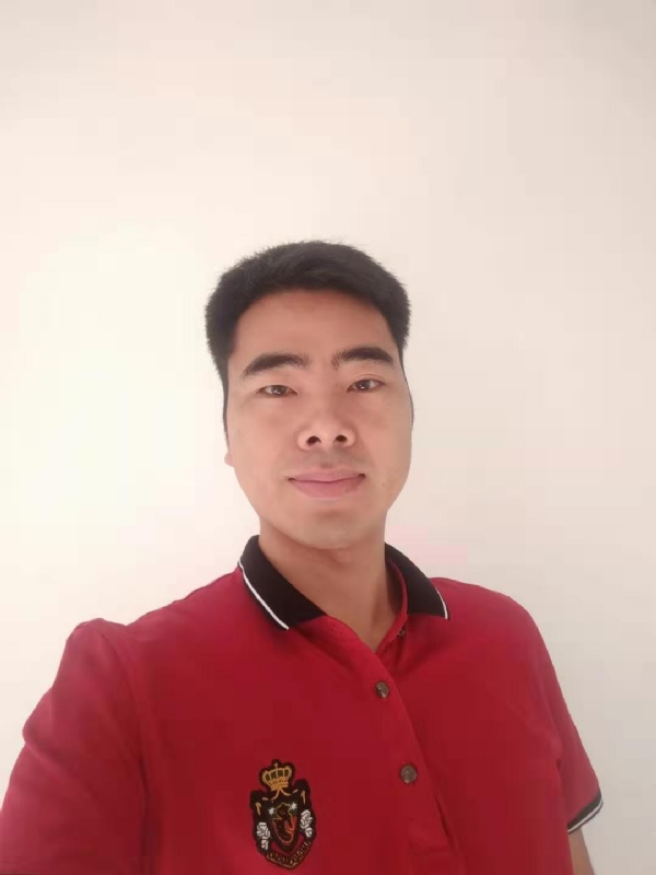 紫游龙的第一张照片--松溪相亲网