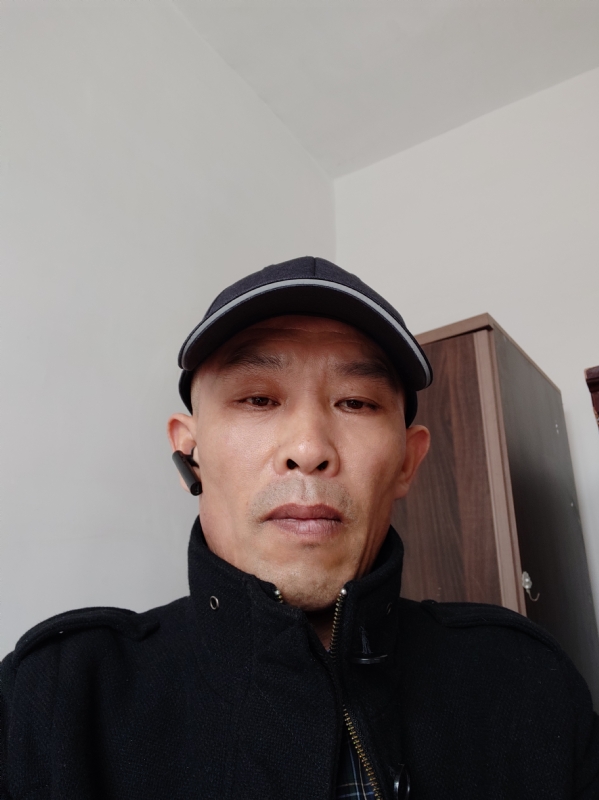 风飞天的第一张照片--松溪相亲网