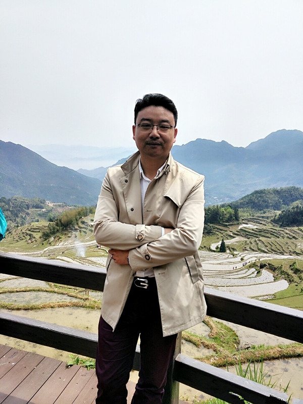 过往的第二张照片--松溪相亲网