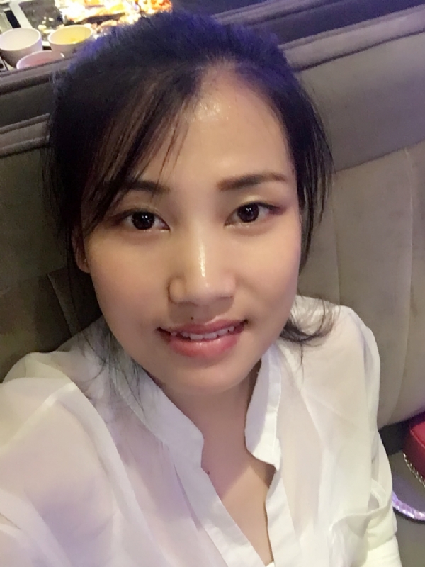 风尘的第一张照片--松溪相亲网