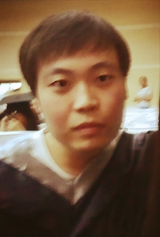 枫～傲落的第一张照片--松溪相亲网