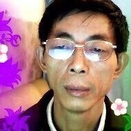 wstq的第一张照片--松溪相亲网