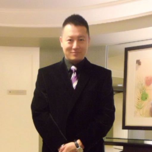顾振南的第一张照片--松溪相亲网