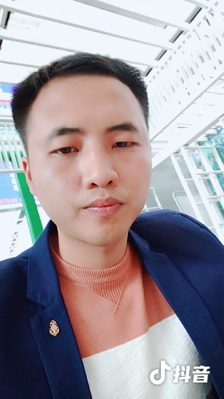 佳鑫的第一张照片--松溪相亲网
