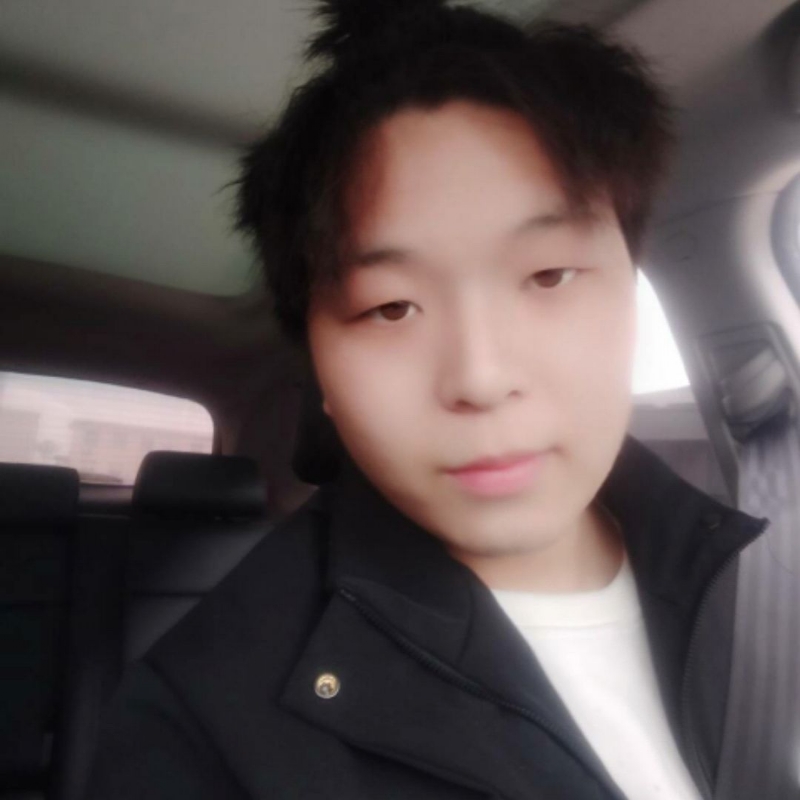 高振的第一张照片--松溪相亲网