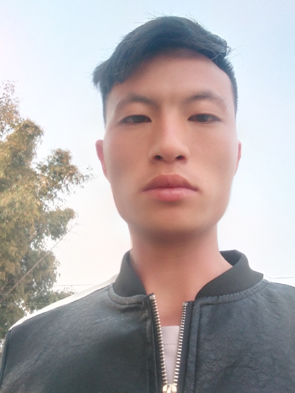hshbbd的第一张照片--松溪相亲网