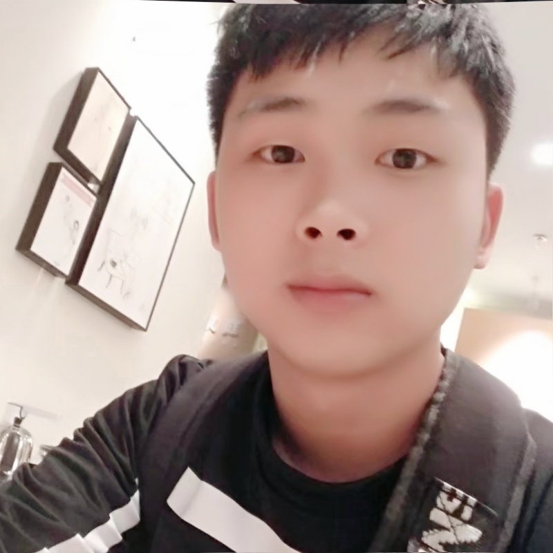 千叶的第一张照片--松溪相亲网