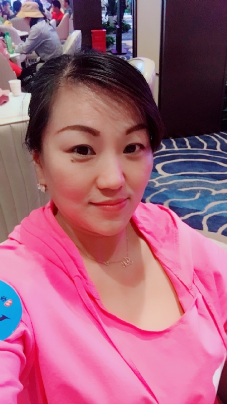 生活不是童话的第一张照片--松溪相亲网