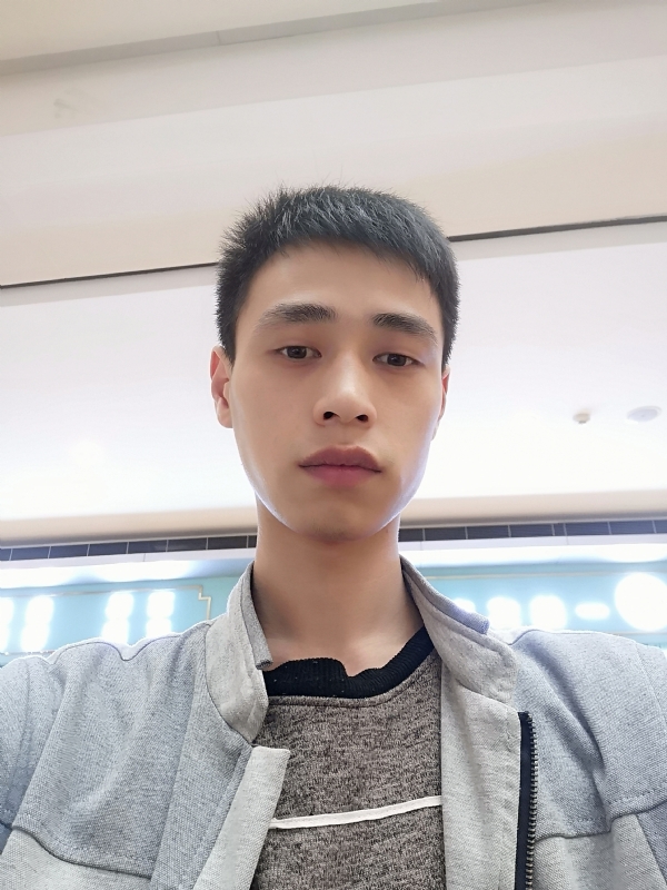遗忘的第一张照片--松溪相亲网