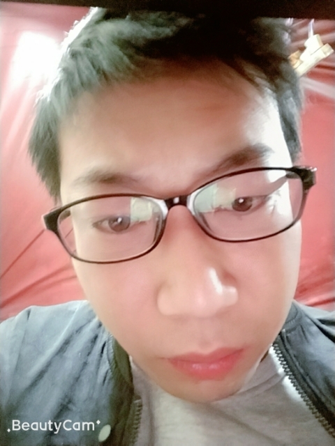 你是神话我是笑话的第一张照片--松溪相亲网