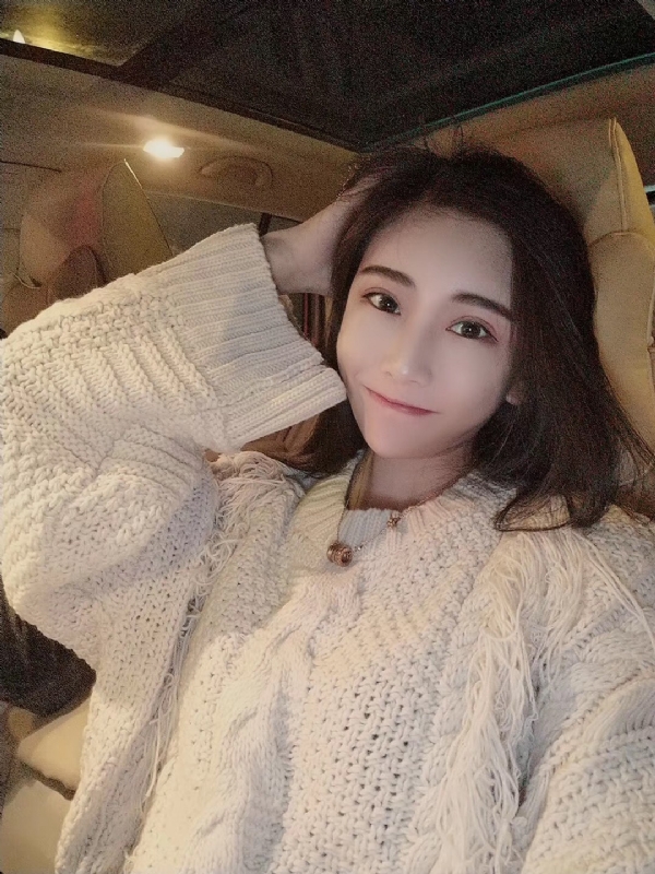 孙雪的第五张照片--松溪相亲网