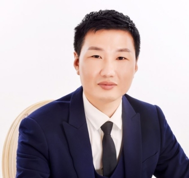 启程的第一张照片--松溪相亲网