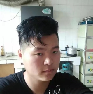 逍遥的第一张照片--松溪相亲网
