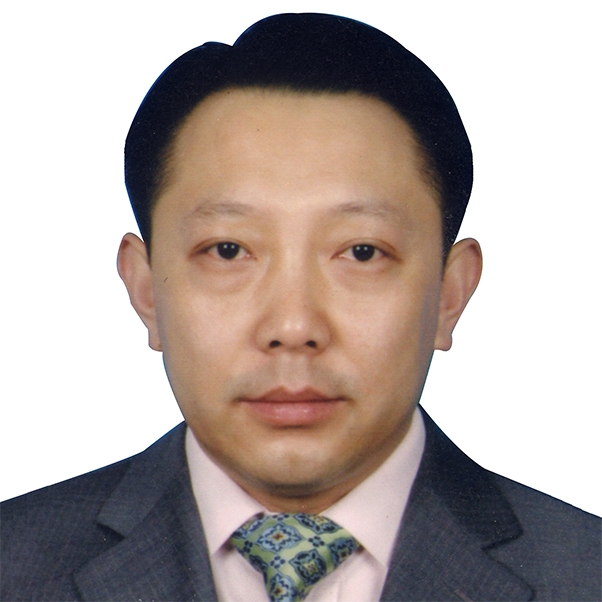 巧克力绅士的第二张照片--松溪相亲网