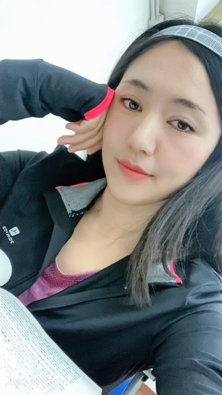 飄兒的第二张照片--松溪相亲网