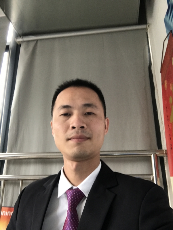 等你来的第一张照片--松溪相亲网