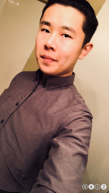 弄风博浪的第一张照片--松溪相亲网