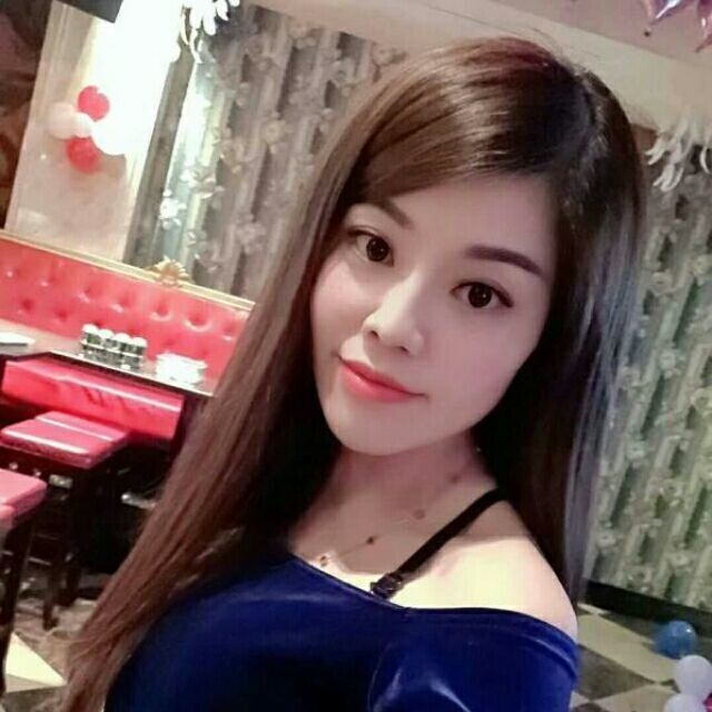 我在灯火阑珊处的第一张照片--松溪相亲网