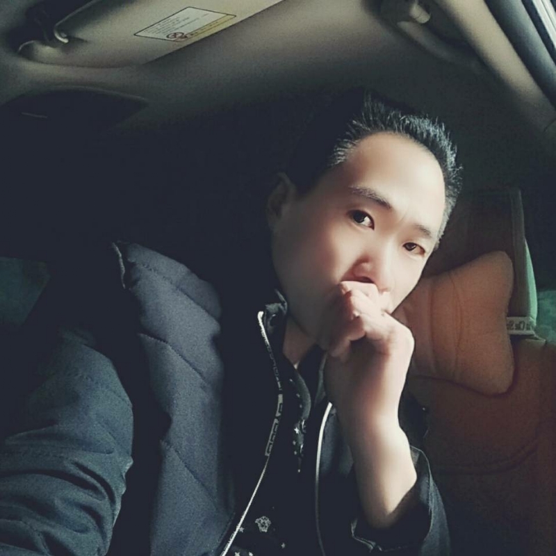 崔催的第一张照片--松溪相亲网