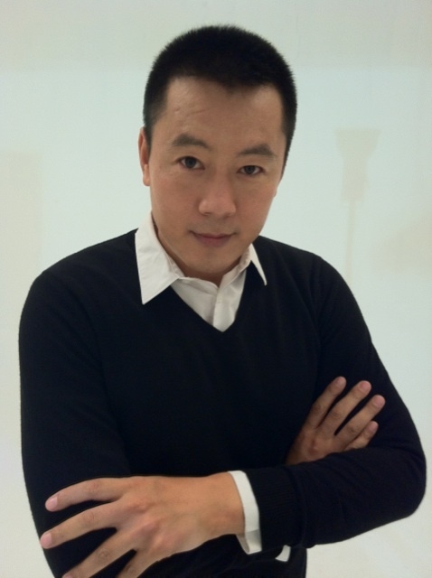 港湾的第一张照片--松溪相亲网