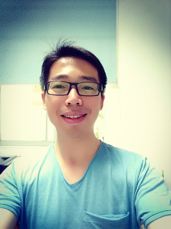 湘香月的第一张照片--松溪相亲网