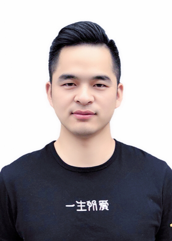 戏梦巴黎的第一张照片--松溪相亲网