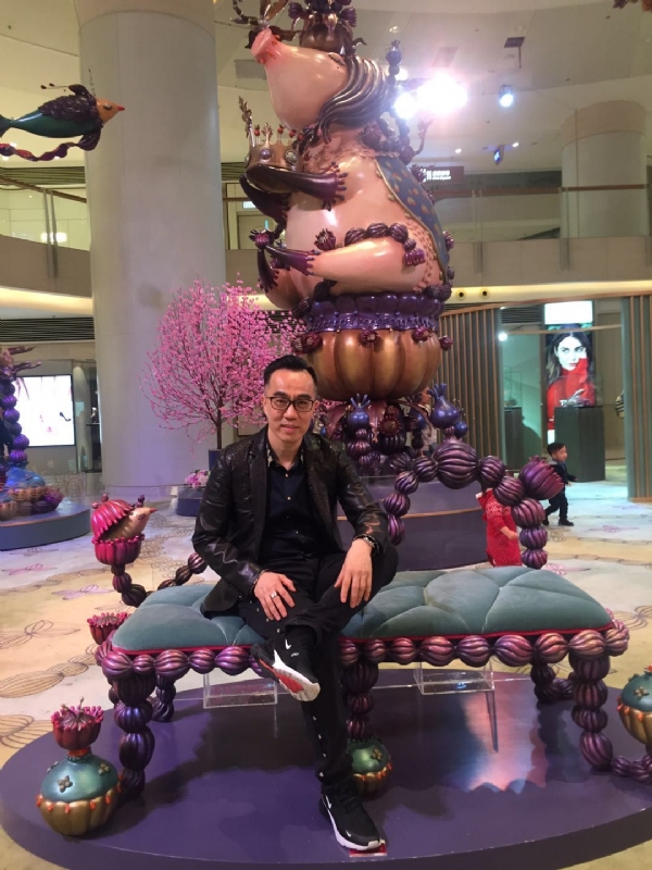 缘来是你的第二张照片--松溪相亲网