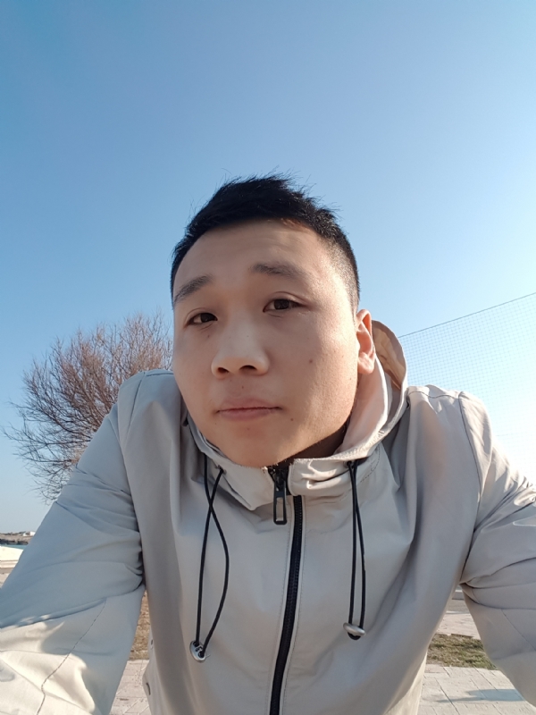 绚烂背后的平淡的第二张照片--松溪相亲网