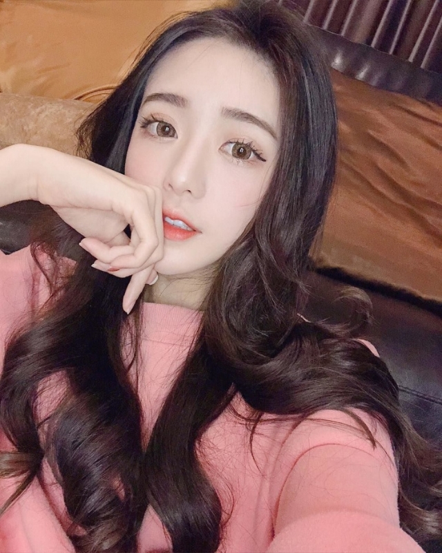 台湾交友的第一张照片--松溪相亲网