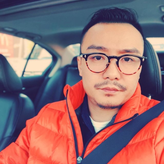 鱼丸粗面的第一张照片--松溪相亲网