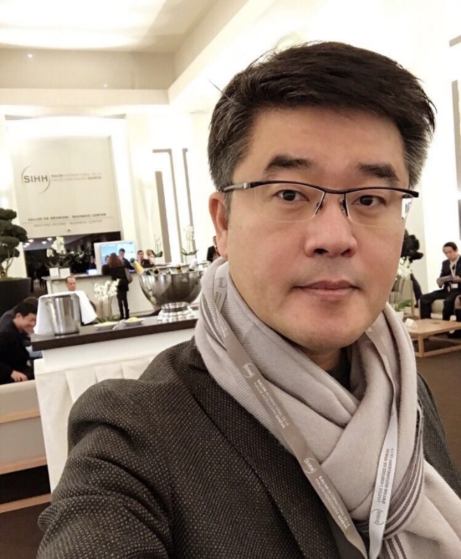 天马行空的第一张照片--松溪相亲网