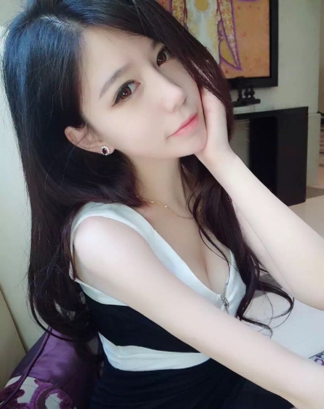 浅夏诗韵的第一张照片--松溪相亲网