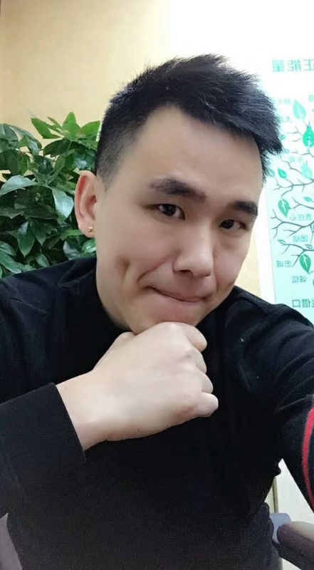 用实力征服一切的第一张照片--松溪相亲网