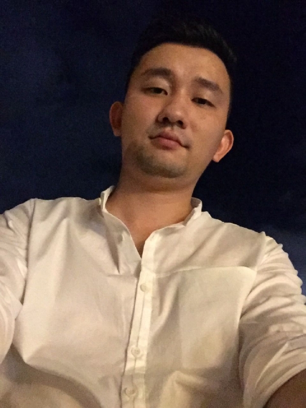 天昊的第一张照片--松溪相亲网