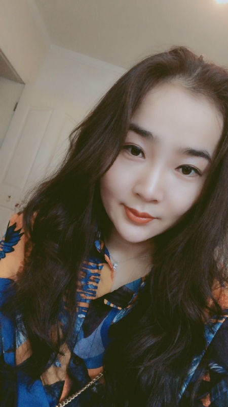 眼前人的第一张照片--松溪相亲网