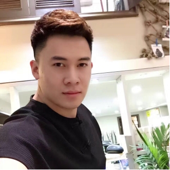 拥有神一样的男人的第一张照片--松溪相亲网