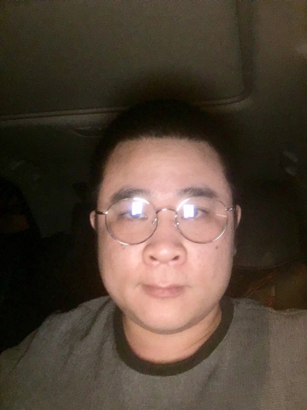 Gang的第二张照片--松溪相亲网