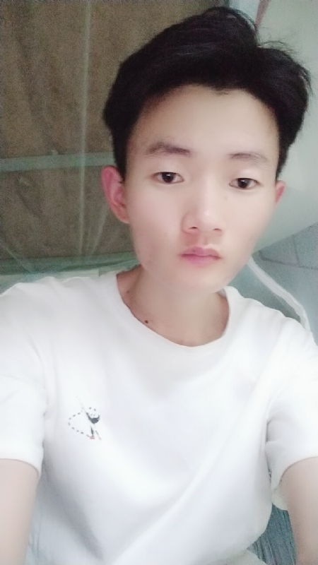 long的第一张照片--松溪相亲网