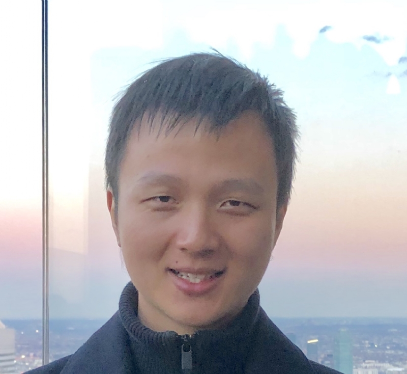 lxia的第一张照片--松溪相亲网