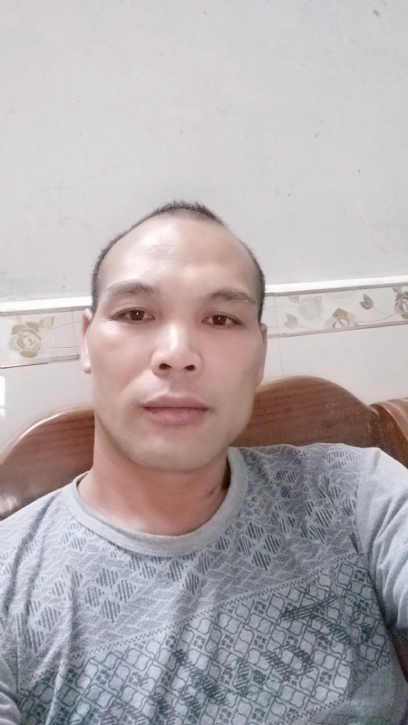 清风拂面的第一张照片--松溪相亲网
