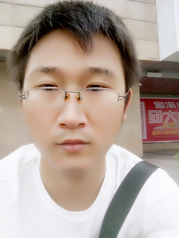 期待那一刻的第一张照片--松溪相亲网