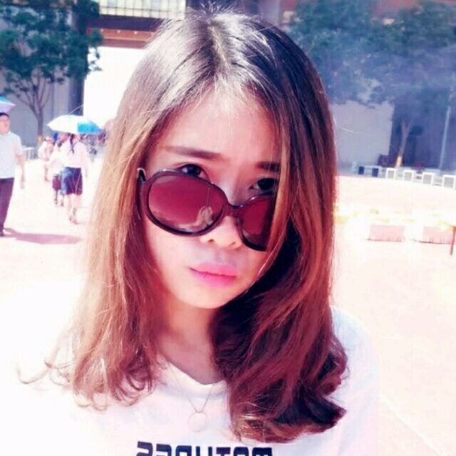 回家的路的第一张照片--松溪相亲网