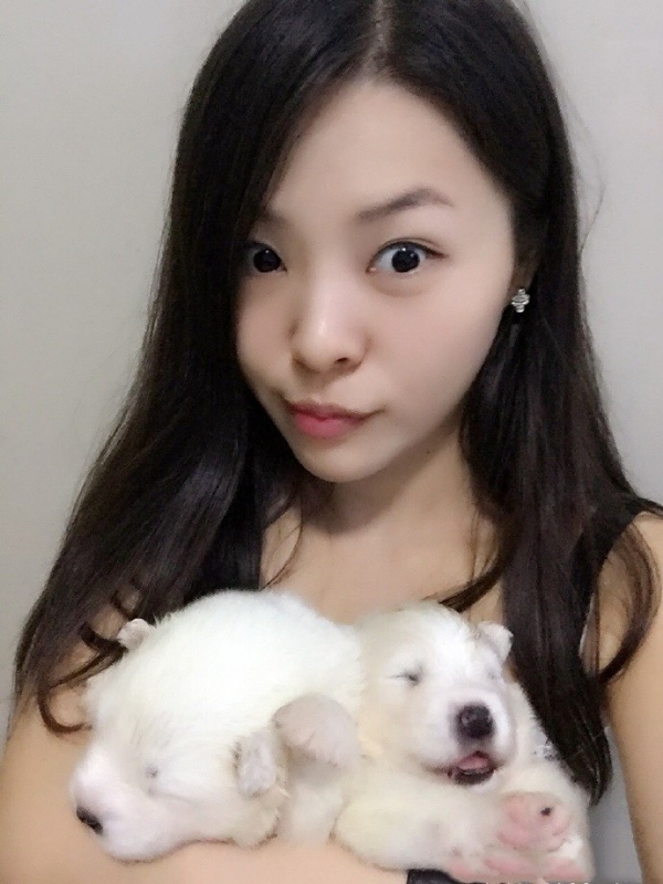 如果可以的第三张照片--松溪相亲网